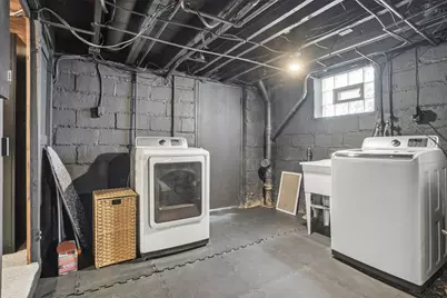 177 Amabell St, Pittsburgh, PA 15211 - Photo 30