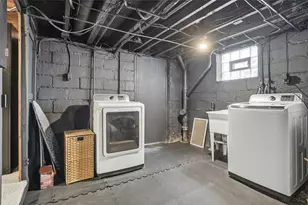 177 Amabell St, Pittsburgh, PA 15211 - Photo 30
