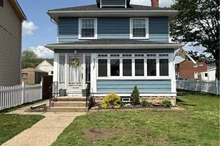 442 Jefferson Ave, Vanport, PA 15009 - Photo 2