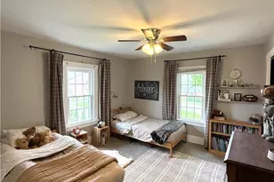 442 Jefferson Ave, Vanport, PA 15009 - Photo 14