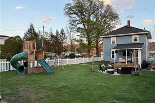 442 Jefferson Ave, Vanport, PA 15009 - Photo 18