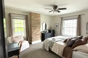 442 Jefferson Ave, Vanport, PA 15009 - Photo 12