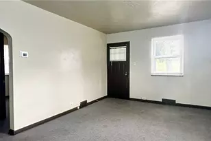 12406 Frankstown Rd, Pittsburgh, PA 15235 - Photo 6