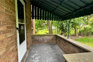 12406 Frankstown Rd, Pittsburgh, PA 15235 - Photo 4