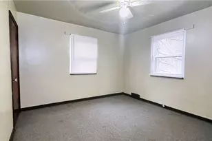 12406 Frankstown Rd, Pittsburgh, PA 15235 - Photo 10