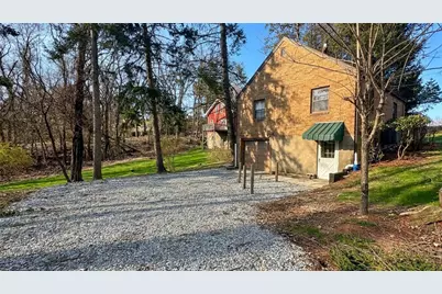 12406 Frankstown Rd, Pittsburgh, PA 15235 - Photo 20
