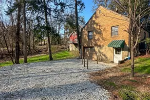 12406 Frankstown Rd, Pittsburgh, PA 15235 - Photo 20