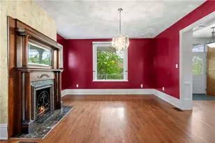 361 Library Pl, Oakmont, PA 15139 - Photo 6