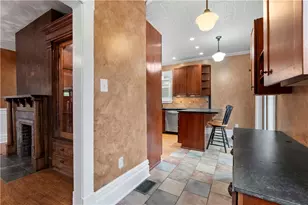 361 Library Pl, Oakmont, PA 15139 - Photo 10