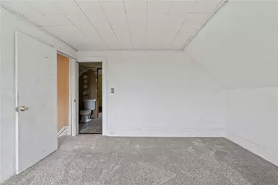 361 Library Place, Oakmont, PA 15139 - Photo 30