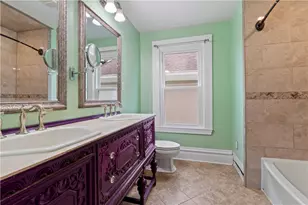 361 Library Pl, Oakmont, PA 15139 - Photo 24