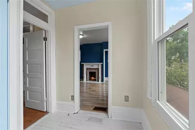 361 Library Place, Oakmont, PA 15139 - Photo 28