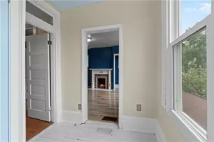361 Library Pl, Oakmont, PA 15139 - Photo 28