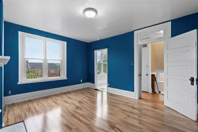 361 Library Place, Oakmont, PA 15139 - Photo 26