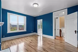 361 Library Pl, Oakmont, PA 15139 - Photo 26