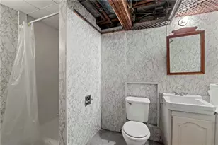 361 Library Pl, Oakmont, PA 15139 - Photo 32