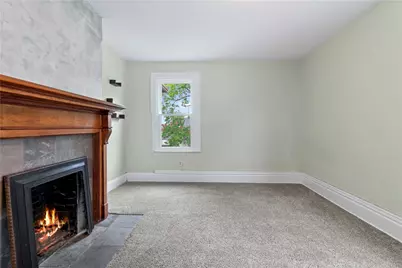 361 Library Place, Oakmont, PA 15139 - Photo 20