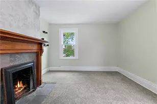 361 Library Pl, Oakmont, PA 15139 - Photo 20