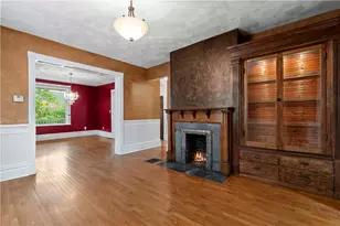 361 Library Pl, Oakmont, PA 15139 - Photo 8