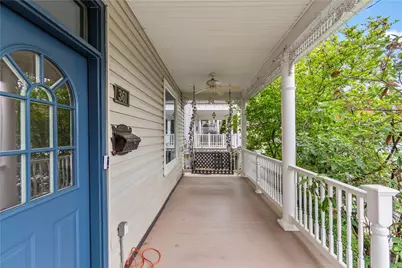 361 Library Place, Oakmont, PA 15139 - Photo 2