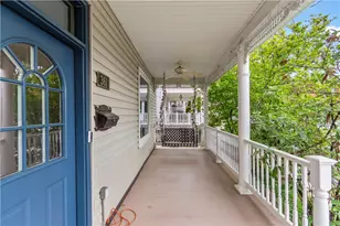361 Library Pl, Oakmont, PA 15139 - Photo 2