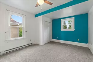 361 Library Pl, Oakmont, PA 15139 - Photo 18