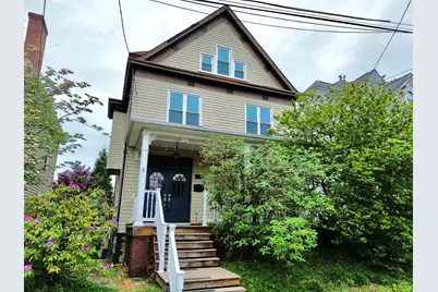 361 Library Place, Oakmont, PA 15139 - Photo 1