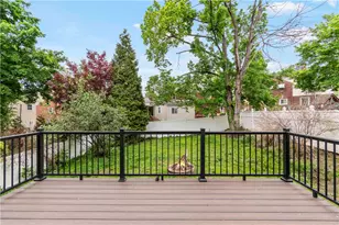 361 Library Pl, Oakmont, PA 15139 - Photo 34