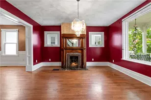 361 Library Pl, Oakmont, PA 15139 - Photo 4