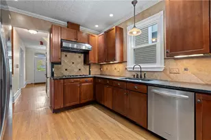 361 Library Pl, Oakmont, PA 15139 - Photo 12