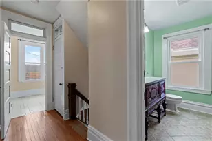 361 Library Pl, Oakmont, PA 15139 - Photo 22