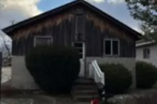 3211 Liberty Way, Liberty Boro, PA 15133 - Photo 12