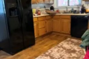 3211 Liberty Way, Liberty Boro, PA 15133 - Photo 4