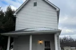 3211 Liberty Way, Liberty Boro, PA 15133 - Photo 2