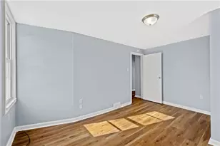 5920 Smithfield, Elizabeth Twp/Boro, PA 15135 - Photo 8