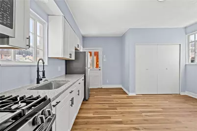 5920 Smithfield, Elizabeth Twp/Boro, PA 15135 - Photo 6