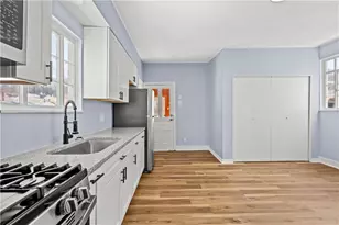 5920 Smithfield, Elizabeth Twp/Boro, PA 15135 - Photo 6