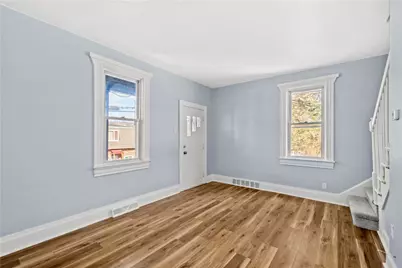 5920 Smithfield, Elizabeth Twp/Boro, PA 15135 - Photo 2