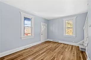 5920 Smithfield, Elizabeth Twp/Boro, PA 15135 - Photo 2