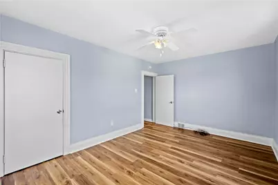 5920 Smithfield, Elizabeth Twp/Boro, PA 15135 - Photo 12