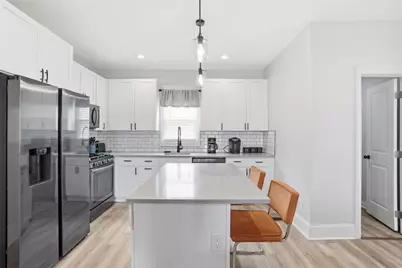 610 Boggs Ave, Pittsburgh, PA 15211 - Photo 14