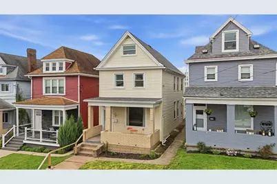610 Boggs Ave, Pittsburgh, PA 15211 - Photo 2