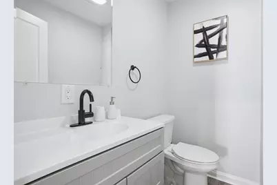 610 Boggs Ave, Pittsburgh, PA 15211 - Photo 18