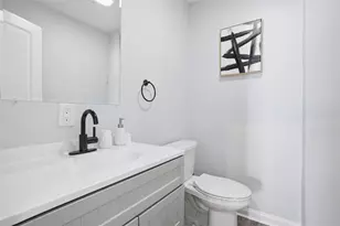 610 Boggs Ave, Pittsburgh, PA 15211 - Photo 18