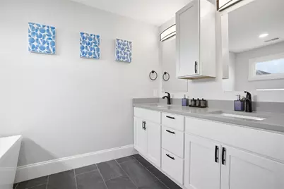 610 Boggs Ave, Pittsburgh, PA 15211 - Photo 26
