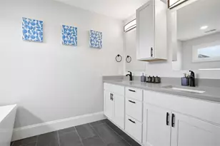 610 Boggs Ave, Pittsburgh, PA 15211 - Photo 26