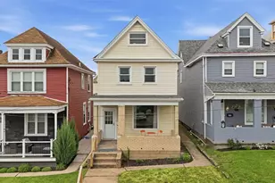 610 Boggs Ave, Pittsburgh, PA 15211 - Photo 1