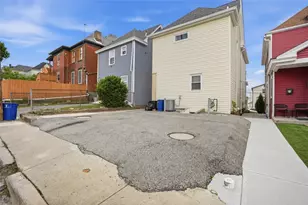610 Boggs Ave, Pittsburgh, PA 15211 - Photo 34