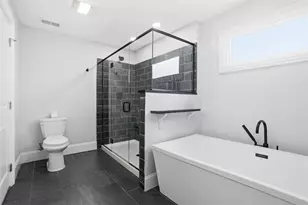 610 Boggs Ave, Pittsburgh, PA 15211 - Photo 28