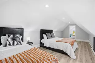 610 Boggs Ave, Pittsburgh, PA 15211 - Photo 30